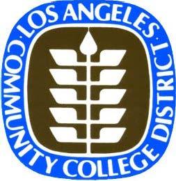 Los Angeles Community College District Statement of Expenditures of Bond Proceeds and Unaudited