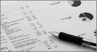 47 Accrual Basis Taxpayers Tax Planning Begins with the Balance Sheet Write off Bad