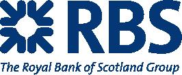 Prospectus dated 7 December 2017 The Royal Bank of Scotland Group plc (incorporated in Scotland with limited liability under the Companies Acts 1948 to 1980, registered number SC045551) The Royal