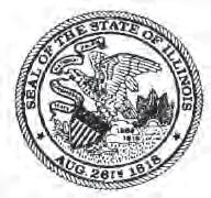 UNIVERSITY EMPLOYEES ONLY State of Illinois Insurance pertain to members of the State Group Health Plan.