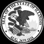 State of Illinois Department of Central Management Services MyBenefits State Employees Group Insurance Participation Election Form NOTICE: COMPLETION OF THIS FORM IS REQUIRED.