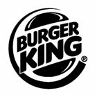 Exhibit 14.3 BURGER KING HOLDINGS, INC. CODE OF CONDUCT FOR DIRECTORS (Adopted March 1, 2007) Burger King Holdings, Inc. and its affiliates ( Company ) are committed to the highest ethical standards.