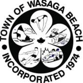 3 THE CORPORATION OF THE TOWN OF WASAGA BEACH POLICY MANUAL SECTION NAME: Administration POLICY: Municipal Alcohol Use Policy EFFECTIVE DATE: January 10, 2012 IMPLEMENTATION: January 10, 2012 POLICY