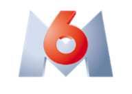 TELEVISION Advertising Market M6 Group s net advertising revenue decreased by 3.