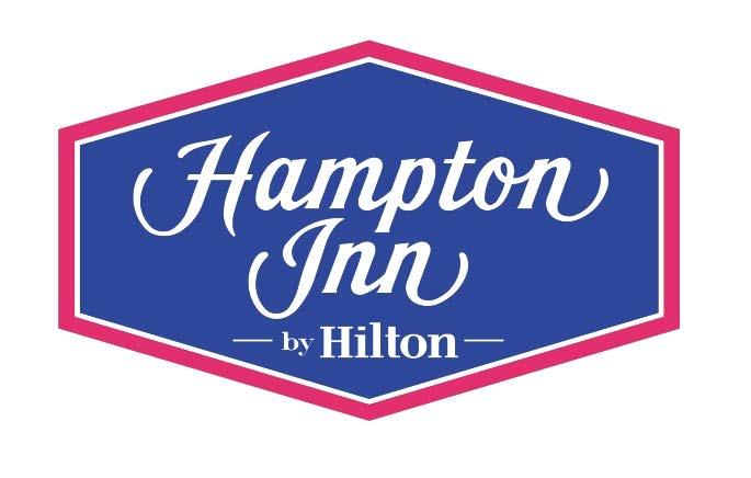 HILTON WORLDWIDE FRANCHISING LP HAMPTON INN BY HILTON HAMPTON INN & SUITES BY HILTON FRANCHISE