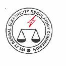 ORDER OF THE WEST BENGAL ELECTRICITY REGULATORY COMMISSION IN CASE NO.