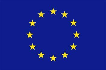 V. International Organizations and Related Initiatives (3) Three initiatives that the European Commission is currently pursuing: The review of the savings tax directive, to close certain loopholes;
