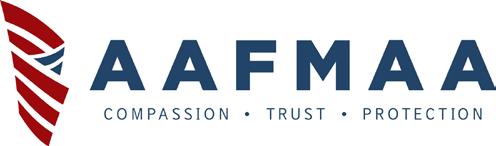 Overview: AAFMAA has prvided Career Assistance Prgram ( CAP ) lans as a benefit f membership fr many years.