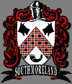 Southmoreland School District High Quality Learning for All 200 Scottie Way, Scottdale, PA 15683 Telephone: (724)887 2005 Fax: