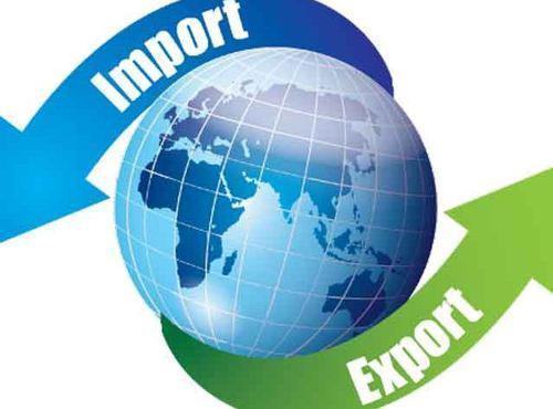 We offers Export Advisory Services from which a diverse range of information, advisory and support services, which enable exporters to evaluate international risks, exploit export opportunities and