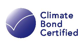 The Climate Bonds Initiative: What we do Climate Bonds Standard & Certification Scheme Definitions for investors and guidelines for bond issuers Investor confidence