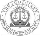 REPUBLIC OF SOUTH AFRICA Not reportable Of interest to other judges THE LABOUR COURT OF SOUTH AFRICA, CAPE TOWN JUDGMENT Case no: C 262/11 In the matter between: FAWU Bongiwe XUZA & 119 OTHERS and