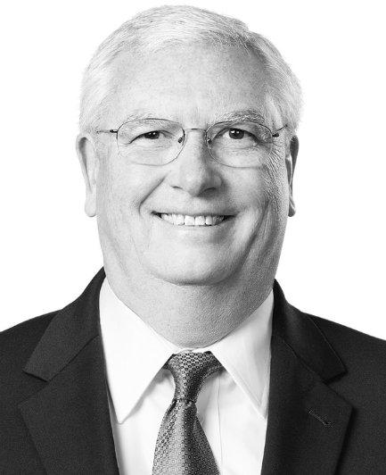 Stephen L. Johnson, age 66, Director of the Company since 2010 Mr. Johnson is the President and Chief Executive Officer of Stephen L.