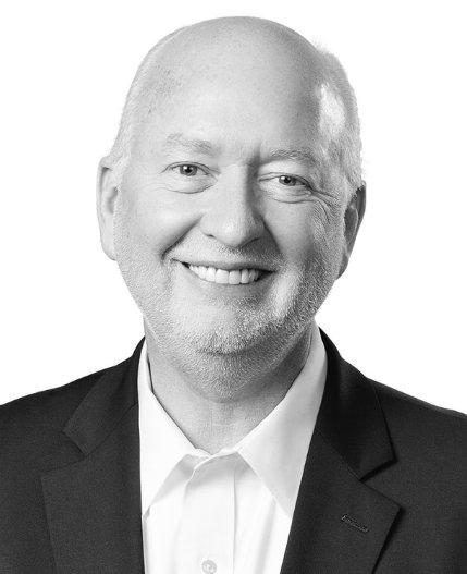 Brian D. Finn, age 57, Director of the Company since 2014 Mr.