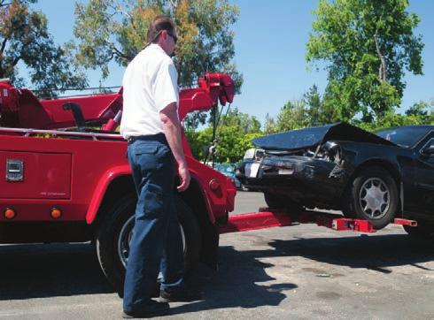 COVERAGE FOR PHYSICAL DAMAGE TO A RENTAL CAR provides you with collision and comprehensive coverage, which is particularly useful for drivers who frequently rent cars in Canada and the United States.