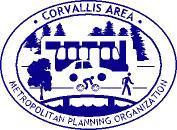 Corvallis Area Metropolitan Planning Organization (CAMPO) FY2018-2021 Transportation Improvement