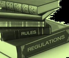 Legal and Regulatory Framework Islamic financial laws (banking, NBFIs and capital