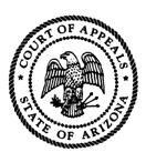IN THE COURT OF APPEALS STATE OF ARIZONA DIVISION ONE JOHN D. SHAW and FRANCISCA M. ) 1 CA-CV 12-0161 SHAW, ) ) DEPARTMENT A Plaintiffs/Appellants, ) ) O P I N I O N v. ) ) CTVT MOTORS, INC.