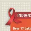INDIANS FACING A NEW HEALTH RISK! Over 17 Lakh New Cancer Cases In India By 2020, Says ICMR Study 1 Only 12.