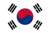 JANUARY 2015 The Korea-New Zealand Free Trade Agreement (FTA) is a high quality agreement covering both goods and services traded between the two countries.