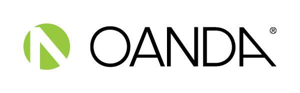 OANDA Australia Pty Ltd Australian Financial Services Licence No.