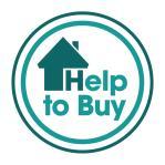 Help to Buy Buyers Guide Homes