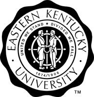 Eastern Kentucky University Policy and Regulation Library #.