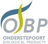 ONDERSTEPOORT BIOLOGICAL PRODUCTS SOC LTD BID NUMBER: OBP 17/09/GMP02 GMP PROJECT: FACILITY RECONSTRUCTION AND UPGRADE GMP PROJECT: FACILITY RECONSTRUCTION AND UPGRADE ONDERSTEPOORT BIOLOGICAL