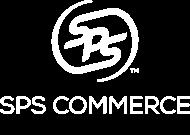 October 26, 2017 SPS Commerce Reports Third Quarter 2017 Financial Results Company delivers 15% recurring revenue growth over the third quarter of 2016 MINNEAPOLIS, Oct.