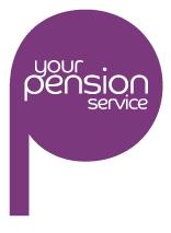 LOCAL GOVERNMENT PENSION SCHEME Pre 31 March 2014 Leaver Guidance Notes What are deferred benefits?