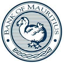 BOM/BSD 12/December 2003 BANK OF MAURITIUS Guideline on Credit