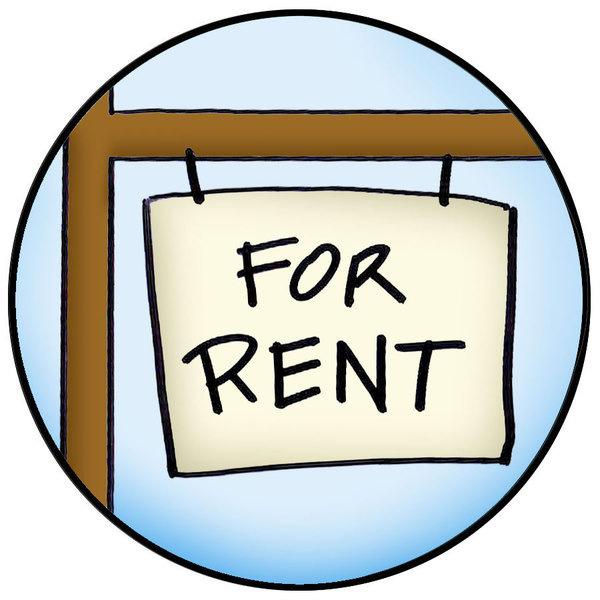 lodge Rental Agreements The following should be included in all rental agreements: Conform to the Order s Statutes regarding closed door requirements; Follow pages 10-11 of the 2017/2018 Master