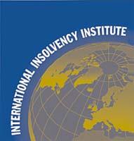 INTERNATIONAL INSOLVENCY INSTITUTE Tenth Annual International Insolvency Conference Rome, Italy SALES OF BUSINESSES IN INTERNATIONAL CASES: CLEAR OR NOT SO CLEAR TITLE?