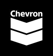 2, 2018 Chevron Corporation (NYSE: CVX) today reported earnings of $3.1 billion ($1.64 per share diluted) for fourth quarter 2017, compared with $415 million ($0.