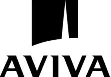 APCF 21S Monthly Reporting Basis Fleet for Ontario Vehicle Sharing Endorsement Aviva Insurance Company of Canada 10 Aviva Way Suite 100 Markham, ON L6G 0G1 Named Insured: OUTDOORSY MARKETPLACE INC.