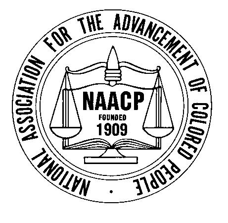 NAACP UNIT FINANCIAL & BOOKKEEPING GUIDE The Unit must use the uniform bookkeeping system provided by the