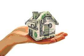 The Mortgage Amount is Based On: Age of the youngest borrower or eligible nonborrowing spouse Current