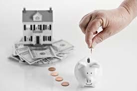 How Is The Money Released Lump sum payment To The Borrower?