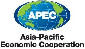 Identifying Core Elements in Investment Agreements in the APEC Region APEC