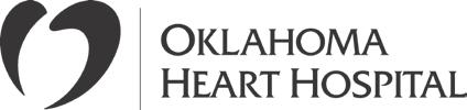 It is our mission to provide excellence in quality and service Financial Assistance Plain Language Summary Oklahoma Heart Hospital and its Physicians have a Financial Assistance Policy/Program (FAP)