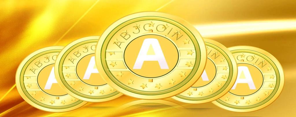 The ICO The AbjCoin ICO will be launched on September 1 st 2017 by a team with solid and relevant skills to execute at the enterprise level. Please check the AbjCoin website (www.abjcoin.
