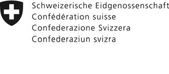 Federal Department of Foreign Affairs FDFA June 2011 Information for persons wishing to take up employment in Switzerland as private household employees in the service of a staff member of an