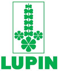 Foreign companies acquired various resources such as sales channels and talents through investment alliances with Japanese companies. Case study on acquisition of sales channel Name: Lupin Ltd.
