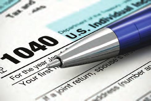 Appendix B: Special Tax Notice Regarding Plan Payments This notice explains how you can continue to defer federal income tax on your retirement savings and contains important information you will