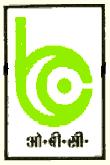ORIENTAL BANK OF COMMERCE (A GOVERNMENT OF INDIA UNDERTAKING).
