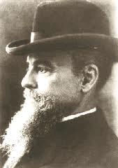 Literature: A few historical notes on Pareto s Law Vilfredo Pareto introduced in the Cours d Economie Politique (1897) the distribution which takes his name f (w) w β, x w