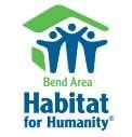 Bend Area Habitat for Humanity Privacy Statement and Notice At Bend Area Habitat for Humanity, we are committed to keeping your information private.