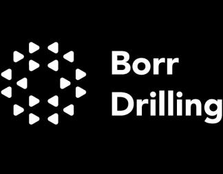 (BDRILL) - Borr Drilling Limited Announces Third Quarter 2017 Results Hamilton, Bermuda, 22 November 2017, Borr Drilling Limited ( Borr Drilling or the Company ) announces its third quarter unaudited