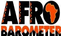 Afrobarometer Briefing Paper No. 121 A Tale of Two Presidents: Assessments of Chitsulo Cha Njanje and Amayi in Malawi By Dr. Maxton Grant Tsoka April 2013 1.