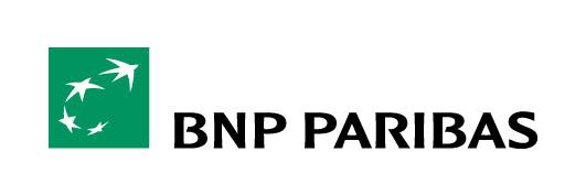 Disclaimer This presentation contains forward-looking statements about BNP Paribas and Fortis Bank NV/SA and certain of its affiliates and the proposed transaction between the companies.